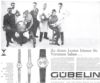 Guebelin 1961 0.jpg